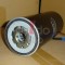 ATLAS COPCO OIL FILTER 1614806500